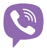 Viber icon